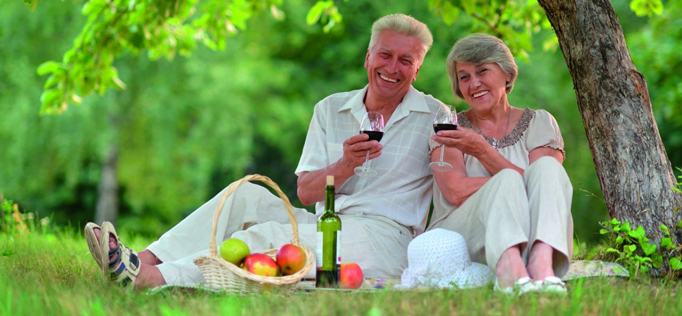 klassieke 
homeopathie
