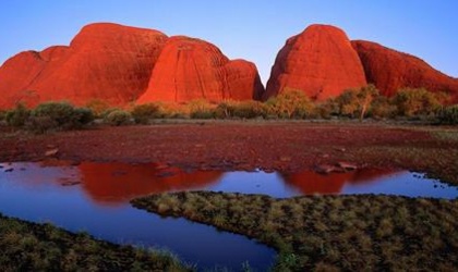 #releasethefirstreport