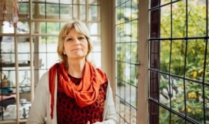 Australische commissie misleidde publiek jarenlang over homeopathie