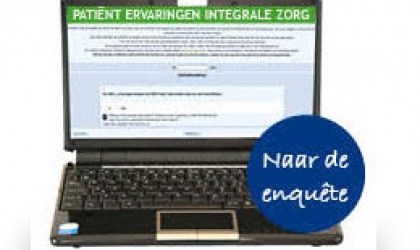 Deel uw ervaring met alternatieve geneeswijzen