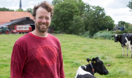 Voor mij werkt homeopathie wel