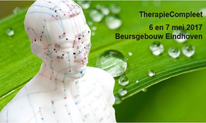Beurs TherapieCompleet