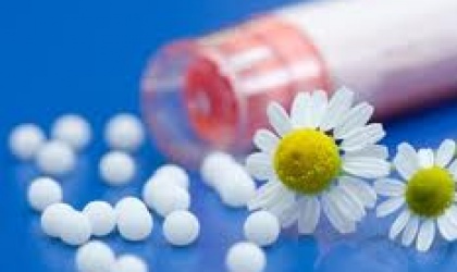 zwitserland erkend 5 complementaire geneeswijzen