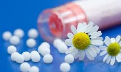 Wetenschapsraad EU: 'Het moet maar eens afgelopen zijn met gedogen van homeopathie in de gezondheidszorg'