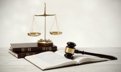 Uitspraak zaak Reclame Code Commissie