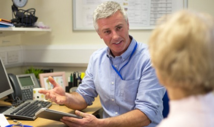 update Project COCOZ 