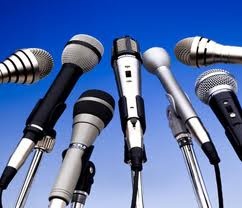 Persvoorlichting Nederlandse Vereniging van Klassiek Homeopaten (NVKH)