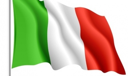 Italiaanse artsen bevelen homeopathie aan