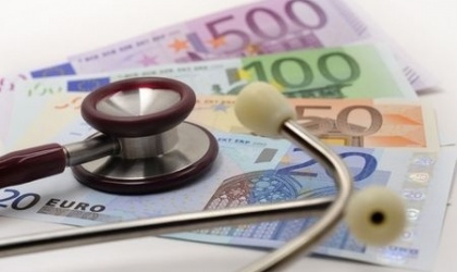 Zwitserse complementaire geneeskunde in basisverzekering