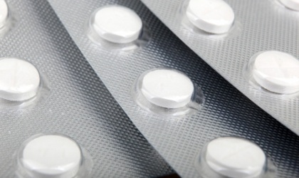 Populaire pijnstiller grootste oorzaak van leverschade 