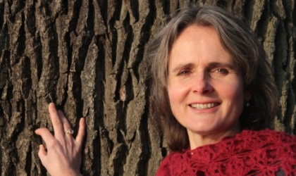 Blaasontsteking! Kan homeopathie mij helpen?