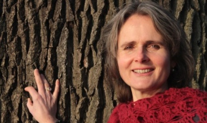 Kan homeopathie ook helpen bij ..... ?