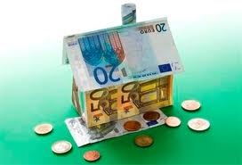 Wat kost een behandeling bij de homeopaat.