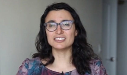 Nieuwe homeopathie documentaire: Magic Pills