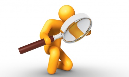 wetenschappelijk onderzoek Homeopathie