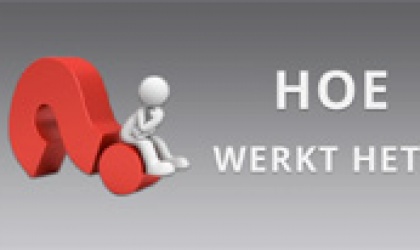 Homeopathielijn; voor al uw vragen over homeopathie.