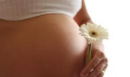 verloskunde en homeopathie