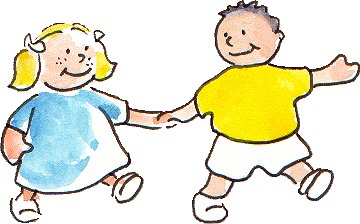 Homeopathie voor kinderen