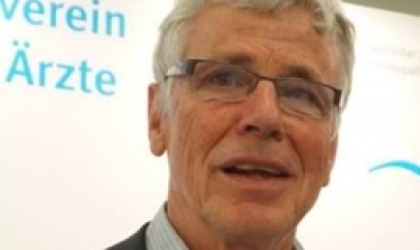 Zwitserland: Homeopathie is werkzaam, doelmatig en besparend