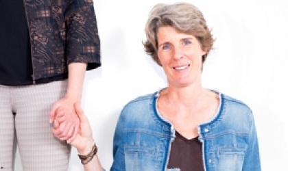 Pulsatilla bij postpartum depressie 