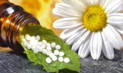 Worden homeopathische middelen verboden?