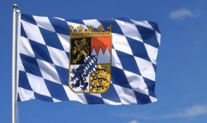 Eerste Duitse bondsstaat met homeopathie-departement 