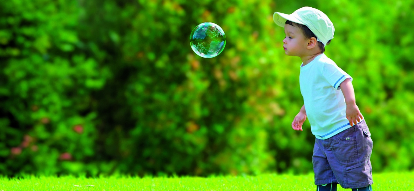 klassieke 
homeopathie