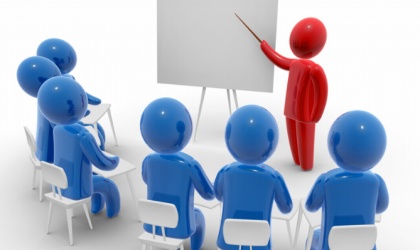 Opleiding homeopathie