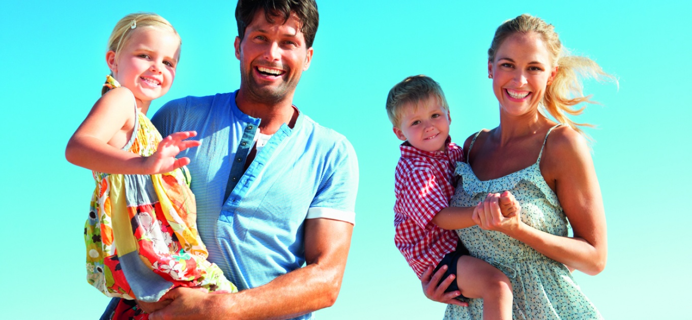 klassieke 
homeopathie