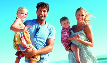 Welkom bij de Nederlandse Vereniging van Klassiek Homeopaten (NVKH)