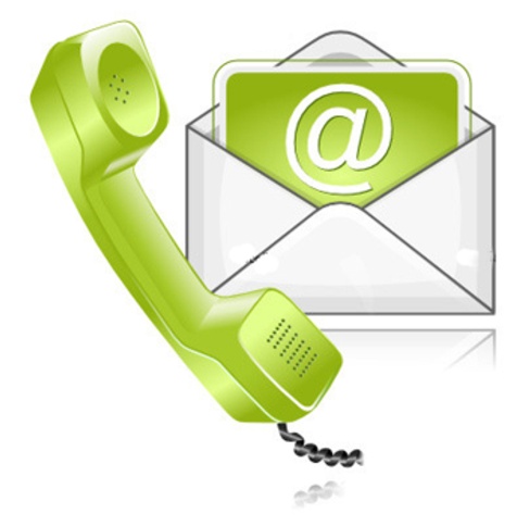 Contact Nederlandse Vereniging van Klassiek Homeopaten (NVKH)