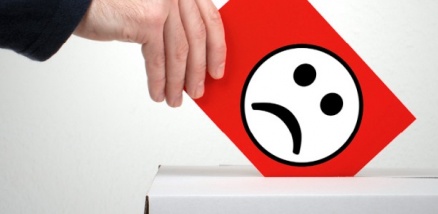 Klachtenformulier Nederlandse Vereniging van Klassiek Homeopaten (NVKH)