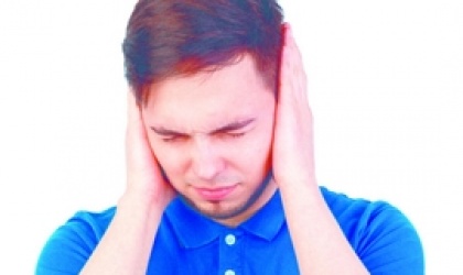 De kwaliteit van mijn leven is gered