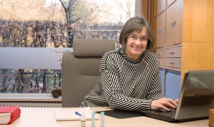 Homeopathie: eerst met eigen ogen zien, dan pas geloven 