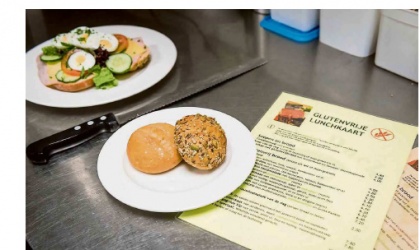 Medische wereld, steek hand in eigen boezem