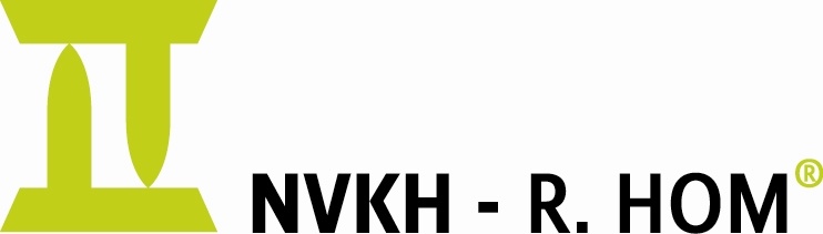 Geregistreerd lidmaatschap bij de Nederlandse Vereniging van Klassiek Homeopaten (NVKH)