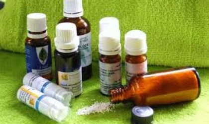 Btw-verhoging homeopathische middelen afgewend