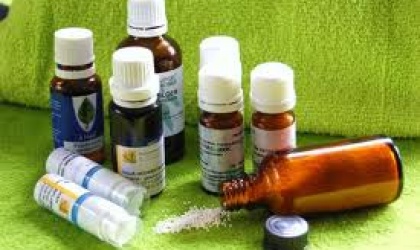 Europees advies over homeopathie gebaseerd op frauduleus onderzoek