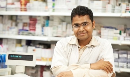 India: Versoepeling regelgeving voor homeopathische geneesmiddelen