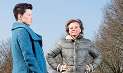 De keerzijde van gedrevenheid 