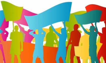 Al meer dan 100.000 handtekeningen voor de petitie Handen af van de Homeopathie