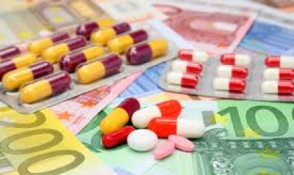 Vergoedingen zorgverzekeraars voor homeopathie