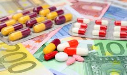 Vereniging Homeopathie in onderhandeling met zorgverzekeraars