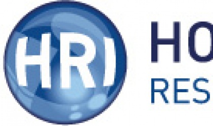 Australian Report HRI vrijgegeven!